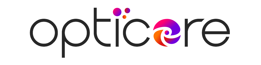 Opticore Technology